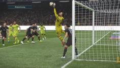 Pro Evolution Soccer 2019: Das rundeste PES seit langem, aber nicht auf dem PC - Wertung geändert