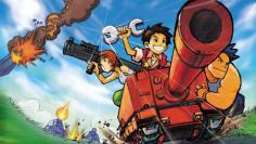 Nintendo Wars: Retro-Special zur kultigen Strategie-Serie
