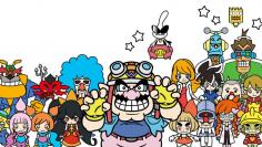 WarioWare Gold: Die Microgame-Sammlung für 3DS im Test
