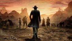Desperados 3: 7 Minuten Gameplay & viele Infos im kommentierten Vorschau-Video