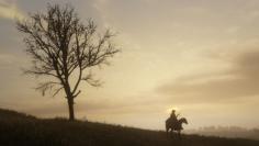 Red Dead Redemption 2 im Test: Das erhoffte Meisterwerk - Update mit PC-Wertung