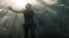 Red Dead Redemption 2: Schnell viel Geld bekommen - Glitch beschert unendlich Gold