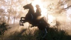 Red Dead Redemption 2: Alle Tipps und Guides im Überblick - schnelles Geld, Schatzsuche und mehr