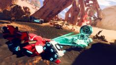 Starlink: Ubisoft-Open-World trifft auf modulares Spielzeug
