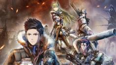 Valkyria Chronicles 4: Segas Taktik-Epos im Test mit Video-Review