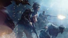 Battlefield 5: Open-Beta gespielt - Gewohnt ordentliche Schlachten mit wenigen Bugs