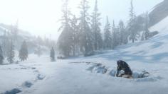 Red Dead Redemption 2: ​Riskanter Schatz finden - Tipps zur Schatzsuche plus Video