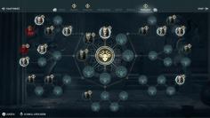 Assassin's Creed Odyssey: Kult des Kosmos - Tipps zum Geheimbund