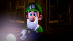 Luigi's Mansion 3: Was wir vom Spiel wissen - Alle Details