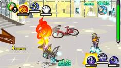 The World Ends With You – Final Remix: Das Action-Rollenspiel mit dem einzigartigen Kampfsystem auf der Switch im Test