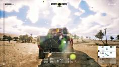 Dakar 18: Dakar 18 im Test: ​Die härteste Rallye der Welt ist leider nicht die beste