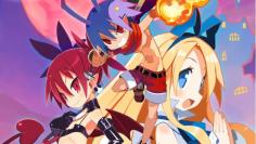 Disgaea 1 Complete: Wir nehmen das Remake des dämonischen Rollenspiels unter die Lupe