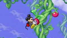 Diesney Retro Games: Micky Maus, Donald Duck und Co.: Diese Lizenzspiele starteten die Videospiele-Karrieren der Disney-Helden