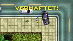 Take 2 Interactive: Die Skandalnudel - Branchenriesen Teil 6
