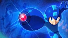 Mega Man 11 im Test: Ist der neue Teil so gut wie seine Vorgänger?