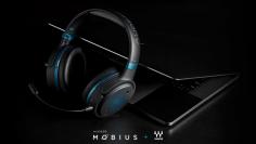 Audeze Mobius: Das Luxus-3D-Gaming-Headset im Gaming-Praxistest