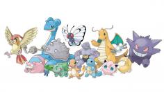 Pokémon Nuzlocke: Wenn die Spieler selbst die Regeln machen - Reportage zur Community-Challenge