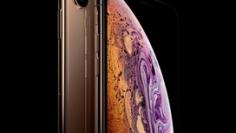 Eins der nach wie vor beliebtesten Handys ist das iPhone. Und auch das neue Modell iPhone Xs eignet sich natürlich auch für aufwändige Spiele.