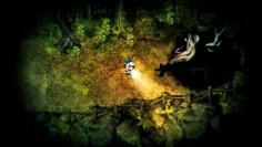 Yomawari: The Long Night Collection: Gruselabenteuer für Nintendo Switch im Test