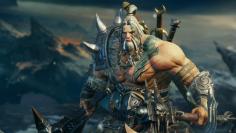  Diablo Immortal: Wie Blizzard das Vertrauen der Fans verspielte. Eine Betrachtung und Meinung von Felix Schütz - mit Video!