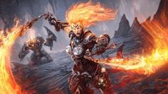 Darksiders 3 im Test für PC und PS4 