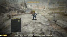 Fallout 76: Tipps und Tricks zum SPECIAL- und Perk-System
