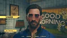 Fallout 76: Nach 20 Stunden ausgestiegen – darum hat die Fallout-Serie ein ernstes Problem