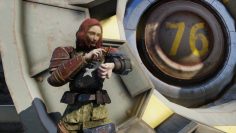 Fallout 76 im Test: Update mit finaler Wertung