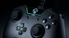 Weihnachten: Ideen für Hardware-Geschenke für Gamer - Teil 1 mit Geschenken bis 200 Euro