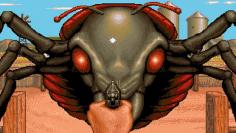 It Came from the Desert: Thomas’ liebster Klassiker in der Retro-Kolumne 