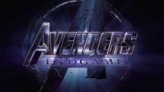 Unsere Theorien zu Avengers: Endgame - das könnte im Finale passieren