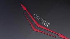 Notebook-Test: Gamingeinsteiger Captiva G9M 18V2 mit Nvidia GeForce GTX 1050 Ti