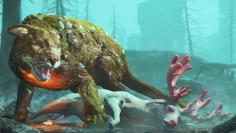 Far Cry: New Dawn enthüllt – Ubisofts Open-World-Shooter-Reihe begibt sich in die Postapokalypse