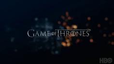 Game of Thrones: Unsere Theorien - so könnte die Serie enden