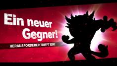 Super Smash Bros. Ultimate: So schaltet ihr alle Charaktere am schnellsten frei