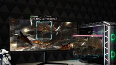 Kaufberatung Monitore