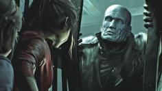 Resident Evil 2 Remake: Vier Stunden gespielt - das fast perfekte Remake?