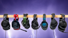 In unserem Special zu Headsets erfahrt ihr viel Wissenswertes.