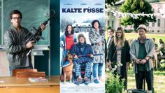 Was deutsche Komödien falsch machen