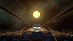 X4 Foundations im Test: Viele Probleme, aber auch jede Menge Potenzial