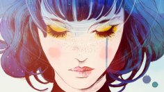 Spiele für einen Abend: Diese 10 Games schließt ihr an einem Abend ab