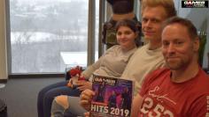 Games Aktuell Podcast 545: New Super Mario Bros. U Deluxe, Nintendos Zukunft ohne Konsolen, Scheidung zwischen Activision und Bungie