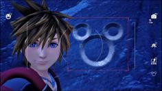 Kingdom Hearts 3: Unser Guide für den optimalen Spieleinstieg