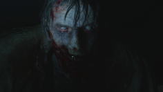 Resident Evil 2 Remake: So müssen Remakes aussehen! Die würdige Neuauflage des Klassikers im Test 