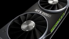 Nvidia GeForce RTX 2060: Testanalysen, Kaufberatung und Marktübersicht zur neuen Grafikkarte