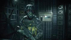 Resident Evil 2 Remake - So schaltet ihr die Minispiele im Capcom-Horrorspiel frei.