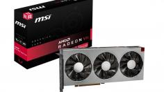 AMD Radeon VII: Unsere Bewertung anhand von Testanalysen - für Gamer zu teuer