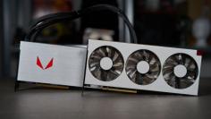 Hardware: Jahresrückblick 2019 mit AMD, Nvidia, PS5, Xbox Series X und vielem mehr