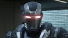 Avengers: Endgame: Analyse - Welche Details verrät der Super-Bowl-Trailer?