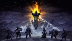 Darkest Dungeon 2: Mit diesen Tipps erleuchtet ihr auch das dunkelste Verlies